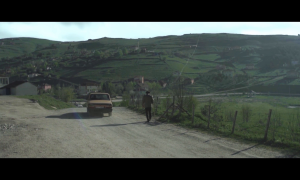 Un bel giorno: Unraveling the Secrets of De Luigi's New Film